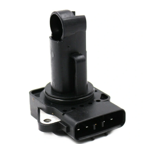 Sensor MAF Mazda 3 6