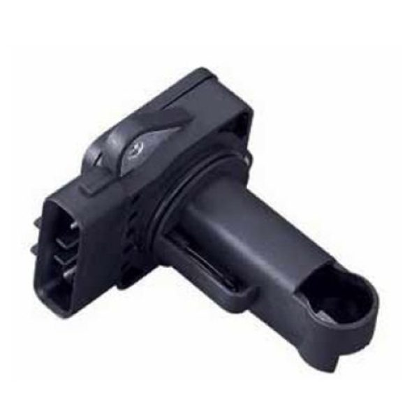 Sensor MAF Toyota 4Runner Celica Hilux Fortuner Yaris