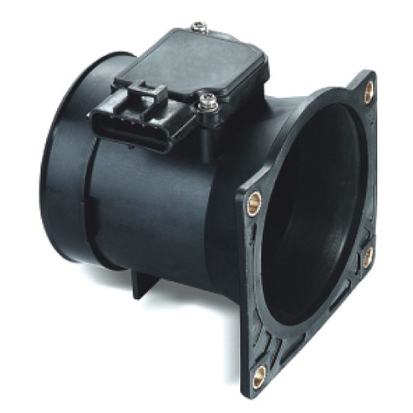 Sensor MAF Ford Escape Explorer Ranger Triton