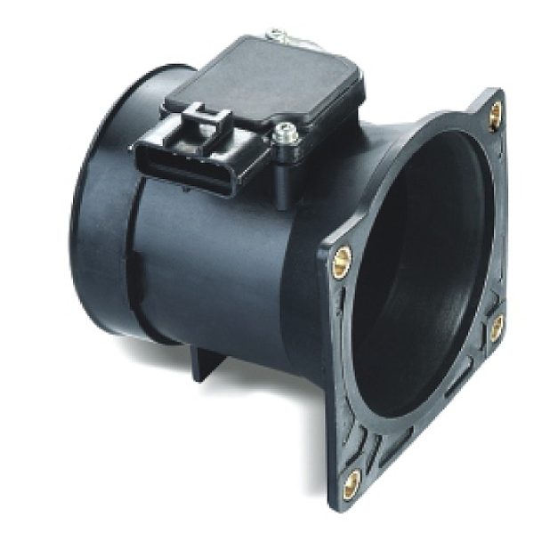 Sensor MAF Ford F150 Fortaleza Super Duty Triton