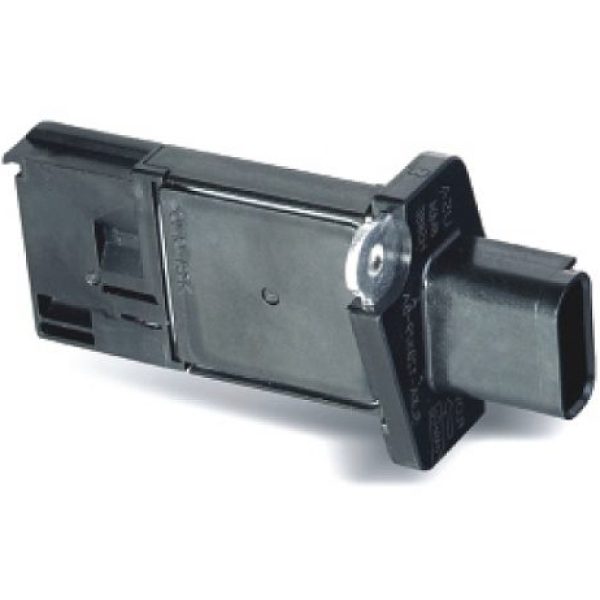 Sensor MAF Ford F150 Expedition Explorer Fusion Ranger