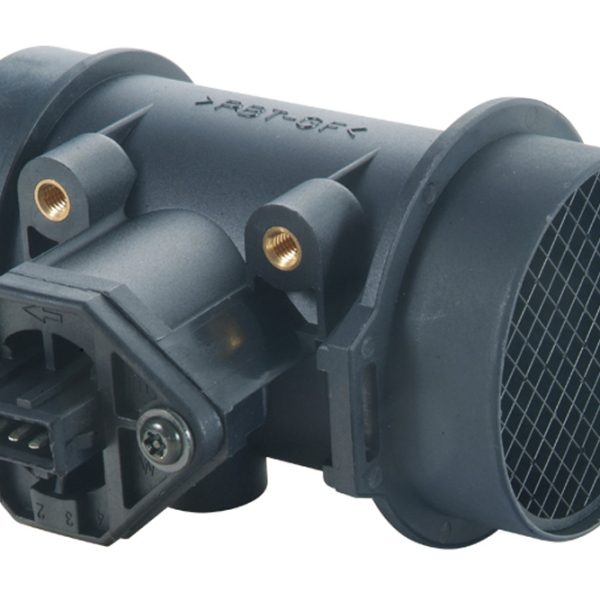 Sensor MAF Hyundai Elantra Tiburon