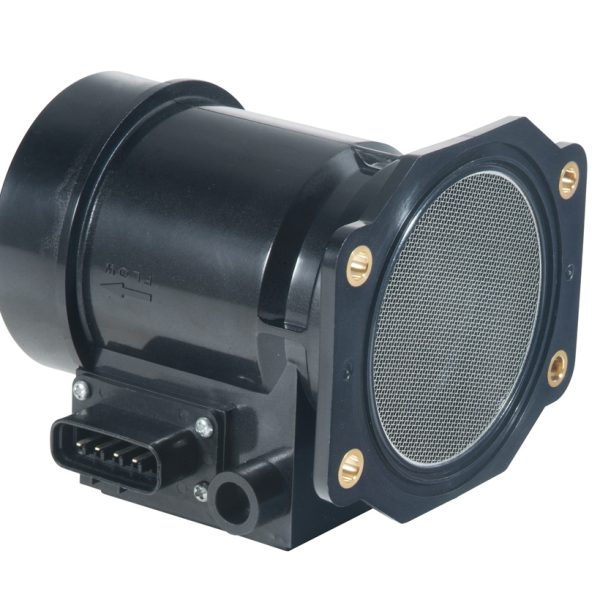 Sensor MAF Subaru Impreza Legacy Forester