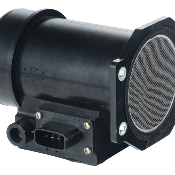 Sensor MAF Nissan B14 Sentra Saloom