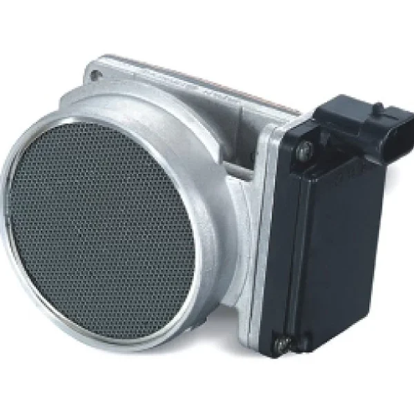 Sensor Maf Chevrolet Century Buick 89/93