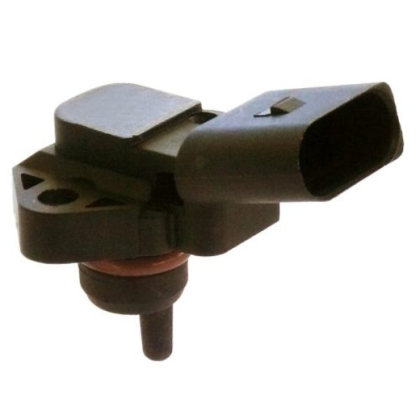 Sensor MAP Volkswagen Gol GII