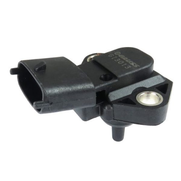 Sensor MAP Hyundai Accent Excel