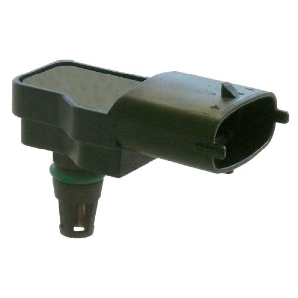 Sensor MAP Chevrolet Corsa Fiat Palio Strada Weekend Uno