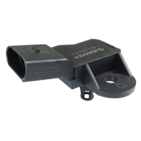 Sensor MAP Volkswagen Bora Crossfox Golf Spacefox