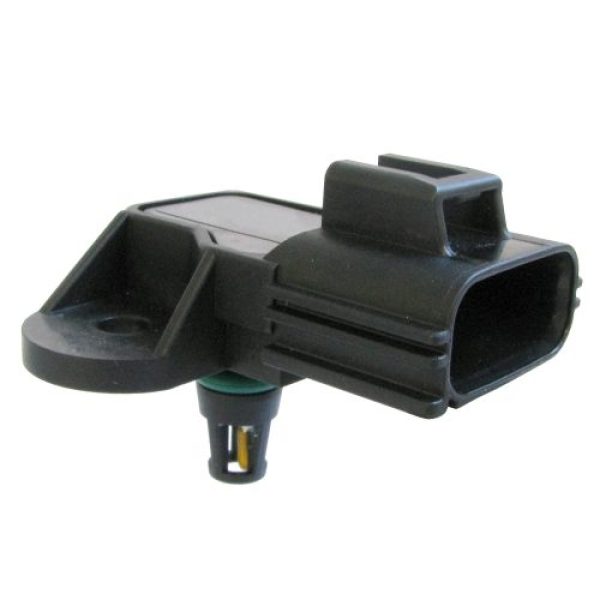 Sensor MAP Ford Ecosport Focus Duratec