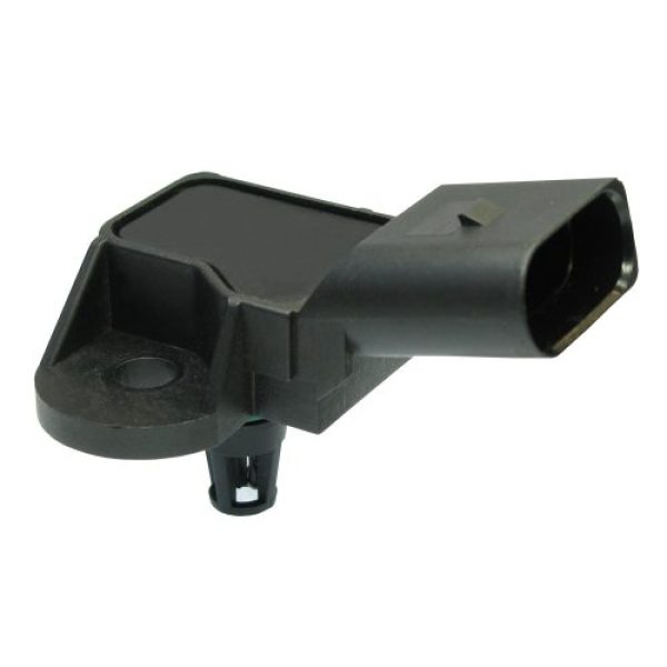 Sensor MAP Volkswagen Bora Fox Lupo Space Polo Vento
