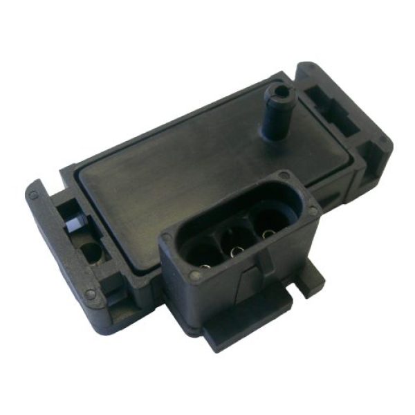 Sensor MAP Chevrolet Corsa Blazer