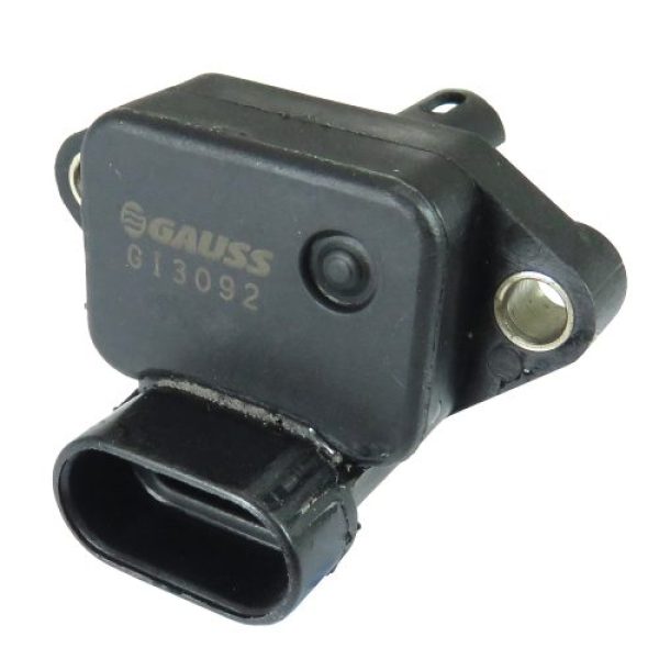 Sensor MAP Fiat Palio Siena Uno