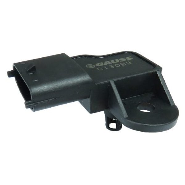 Sensor MAP Chevrolet Astra Blazer Honda Fit