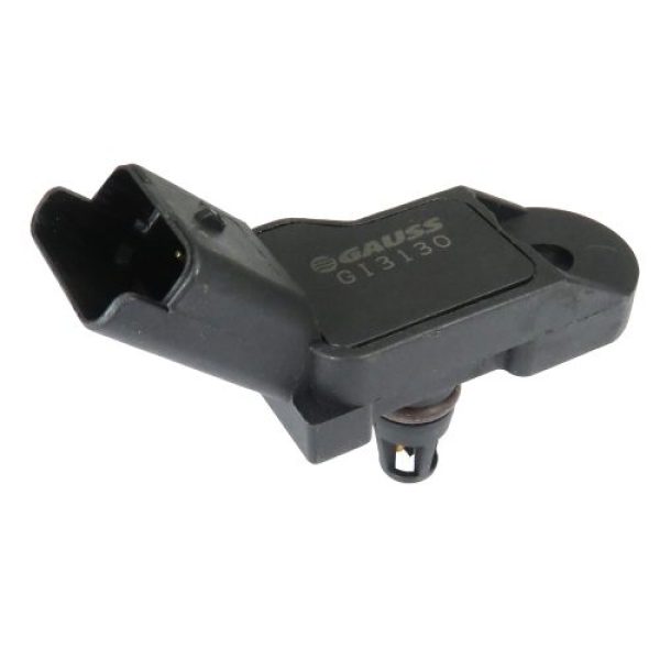 Sensor MAP Citroen C2 C3 Berlingo Peugeot 206 207 307