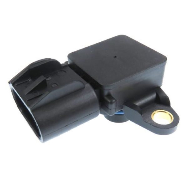 Sensor MAP Chrysler Caravan Dodge Jeep Grand Cherokee