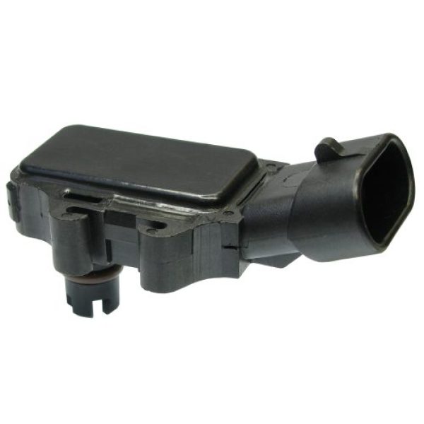 Sensor MAP Chevrolet Astra Corsa Meriva Montana – Fiat Palio