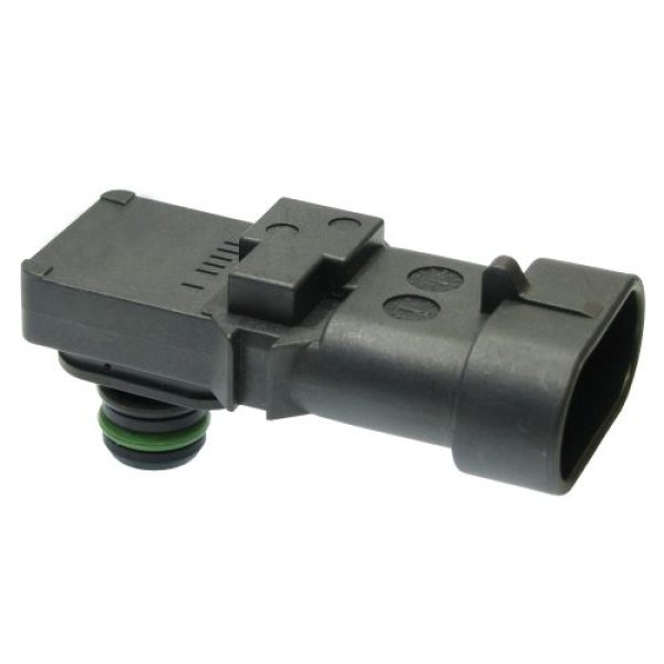 Sensor MAP Renault Clio Kangoo Mégane Scenic Twingo