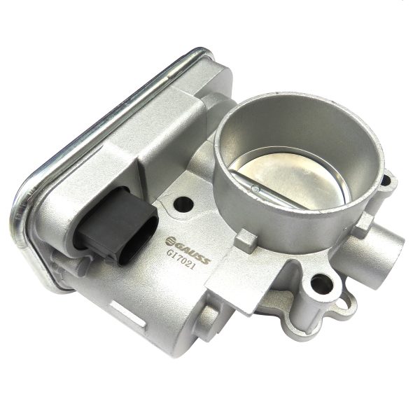 Cuerpo de aceleración (TBI) Dodge Caliber – Jeep Compass