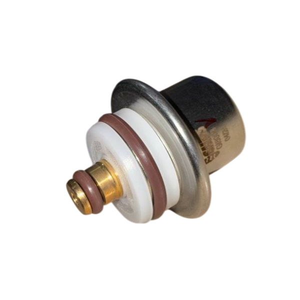 Regulador de presion de gasolina Chevrolet Astra Ford Ranger