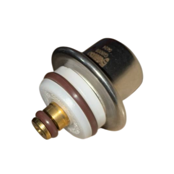 Regulador presion de gasolina Citroen Fiat Palio Siena Idea Chevrolet Meriva Montana Peugeot Partner Volkswagen Fox