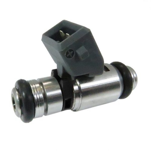 Inyector Fiat Palio Siena Strada (aro blanco 1H)