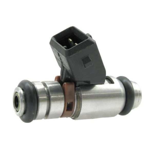 Inyector Fiat Fire Siena Weekend (aro marrón 2H)