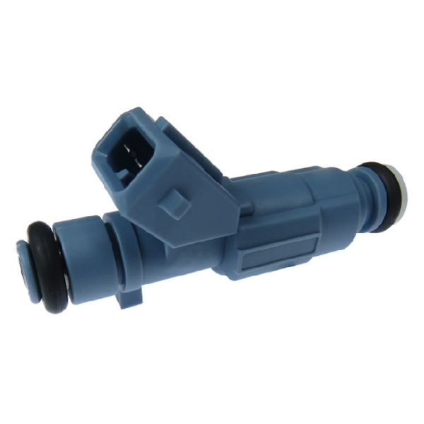 Inyector Volkswagen Gol III (azul claro 4H)