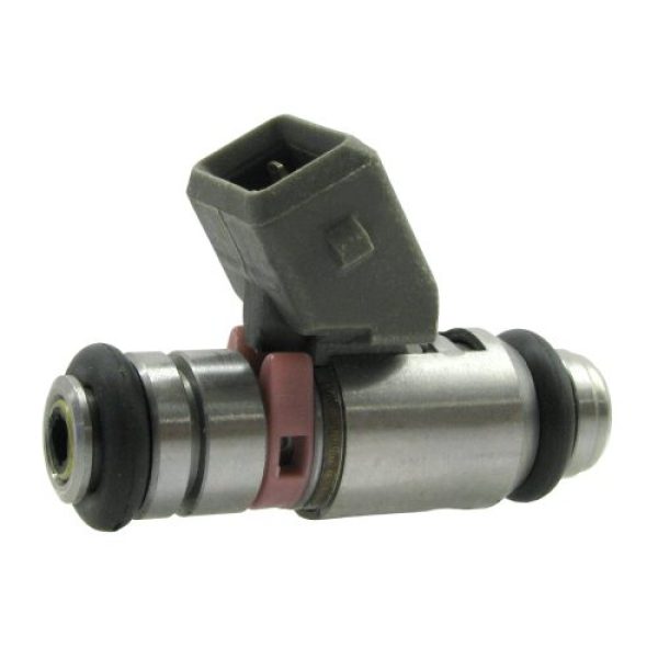 Inyector Volkswagen Fox Gol (aro rosado 1H)