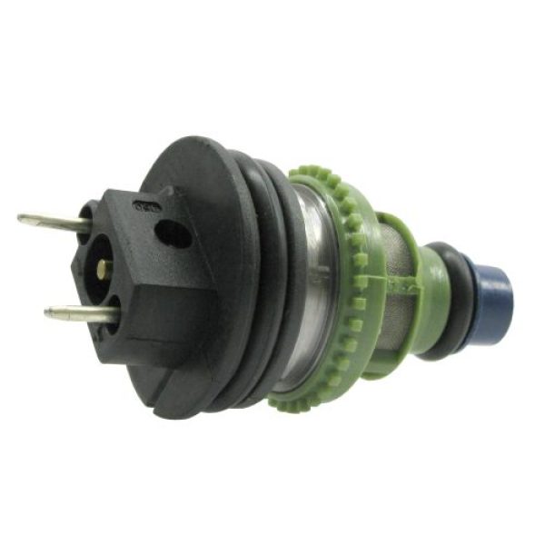 Inyector Fiat Tipo – Renault Clio – Volkswagen Golf