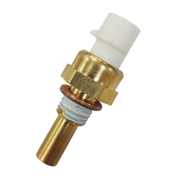Valvula Sensor De Temperatura Chevrolet Cheyenne Silverado Tahoe Avalanche 12608814