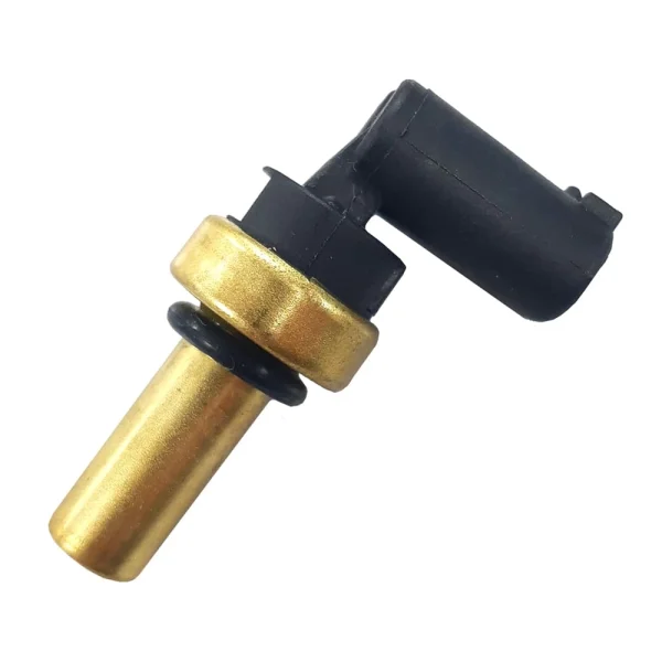 Valvula Sensor De Temperatura Chevrolet Orlando Cruze 55353807 Sonic