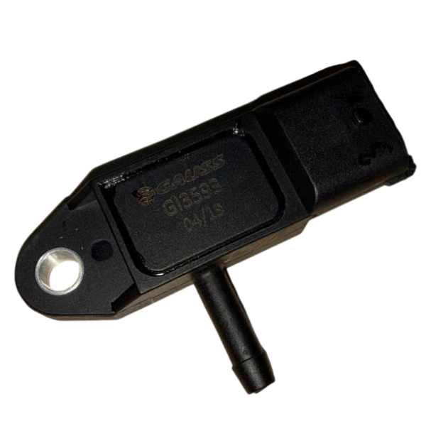 Sensor MAP Chevrolet Aveo LS 1.6 Chery QQ Nissan Terra Fontier 2.8