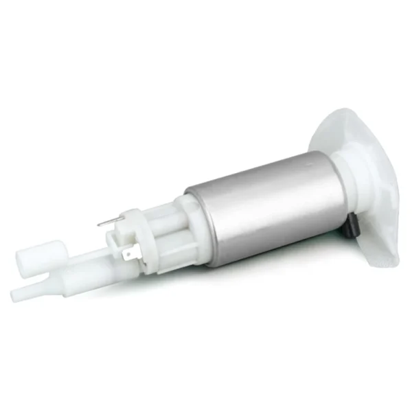 Bomba gasolina (Pila) Chrysler Neon Daewoo Nubira 1.6