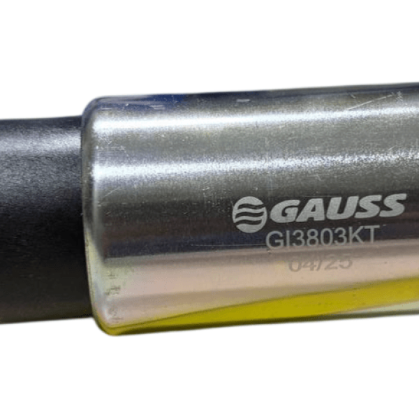 Bomba de gasolina electrica (Pila) universal 2068 Chevrolet Toyota Ford Hyundai Honda Peugeot Volkswagen