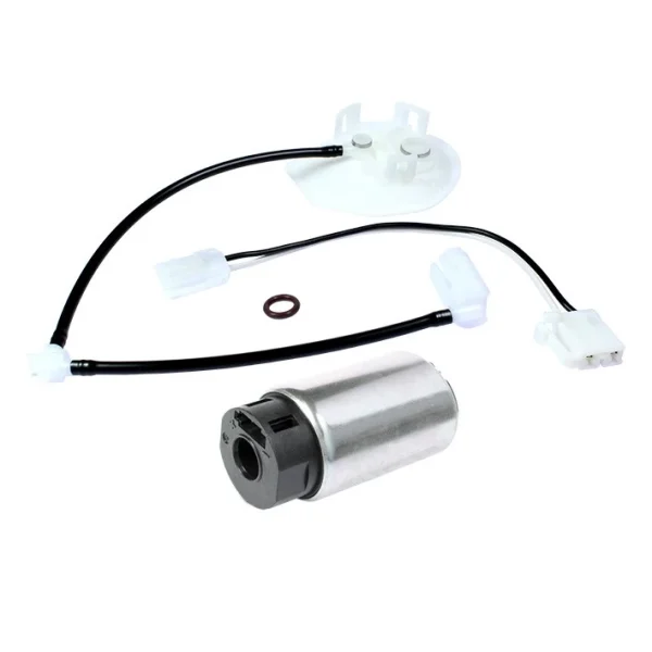 Bomba Gasolina Electrica (Pila) Chevrolet Vitara J3