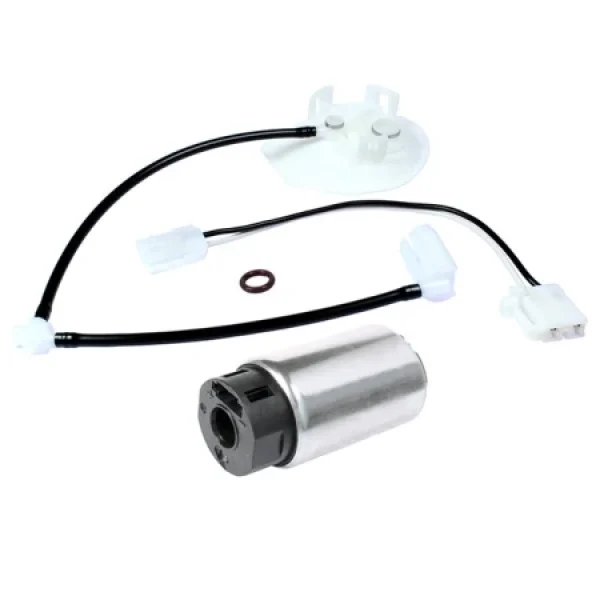Bomba de gasolina electrica Toyota HIlux Land Cruiser Yaris 4Runner