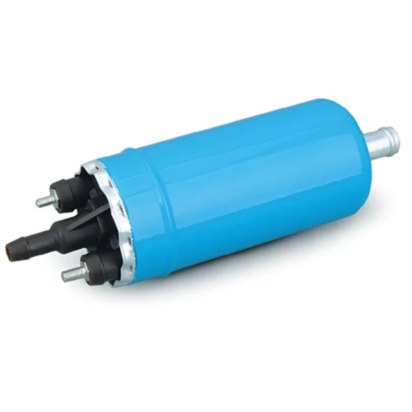 Bomba gasolina (Pila) tipo Mercedes 2.0 Bar