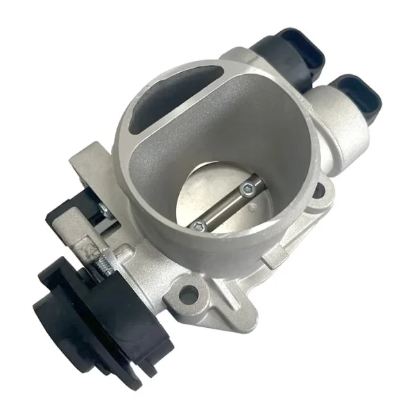 Cuerpo de aceleracion (TBI) Fiat Fiorina Palio 1.5 1.6