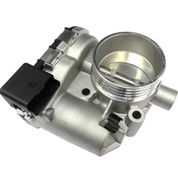 Cuerpo de aceleracion (TBI) Citroen, Peugeot