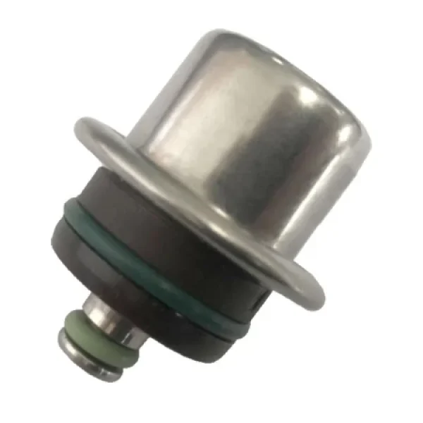 Regulador de presión gasolina Citroen C3 Chevrolet Meriva Montana Fiat Idea Palio Siena