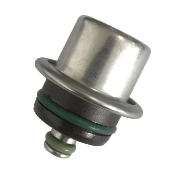 Regulador presion de gasolina Chevrolet Corsa Meriva Montana Ford Ecosport Focus