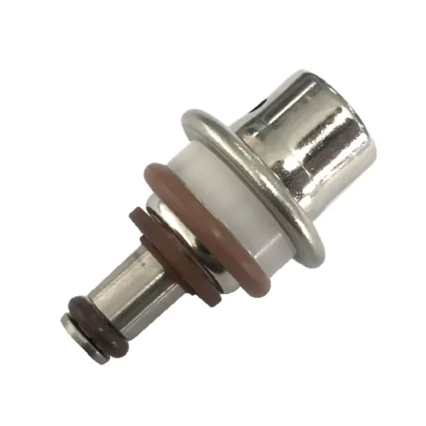 Regulador presion de gasolina Honda CR-V 2.4 Honda Fit 1.5 Toyota Corolla 1.8 Toyota Camry 1.8