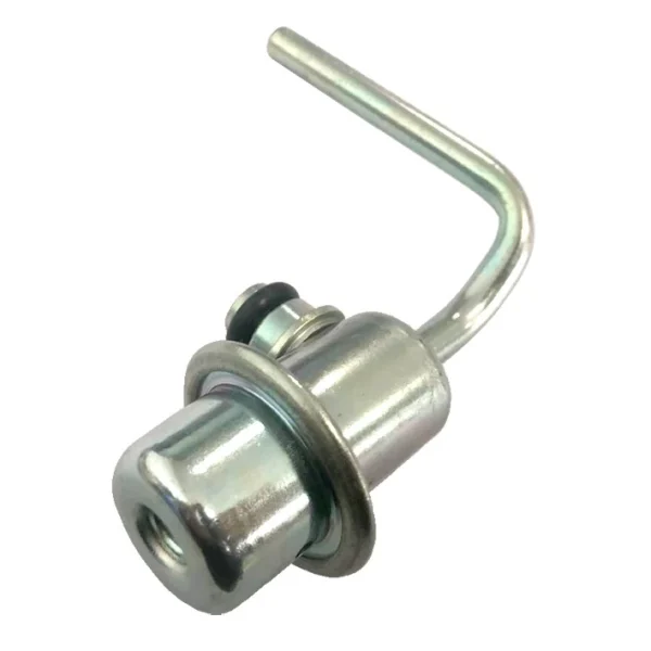 Regulador Presión de gasolina Hyundai Tucson Sportage