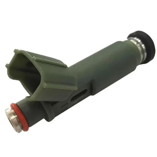 Inyector Toyota Corolla