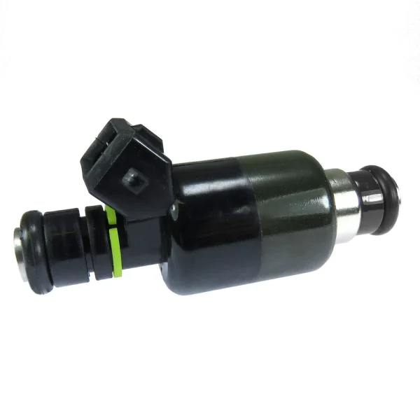 inyector Chevrolet Corsa 17124782 (6H)