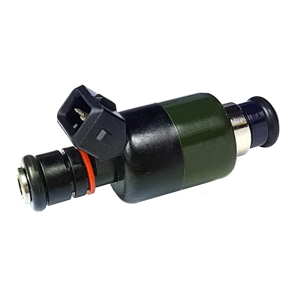 inyector Chevrolet Corsa 17123919 (3H)