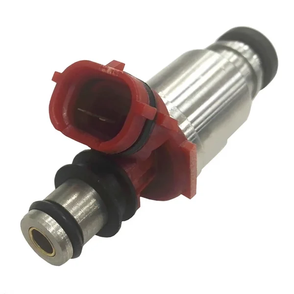 Inyector Toyota Corolla