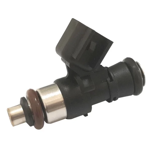 Inyector 4H Ford Explorer Cm-5188