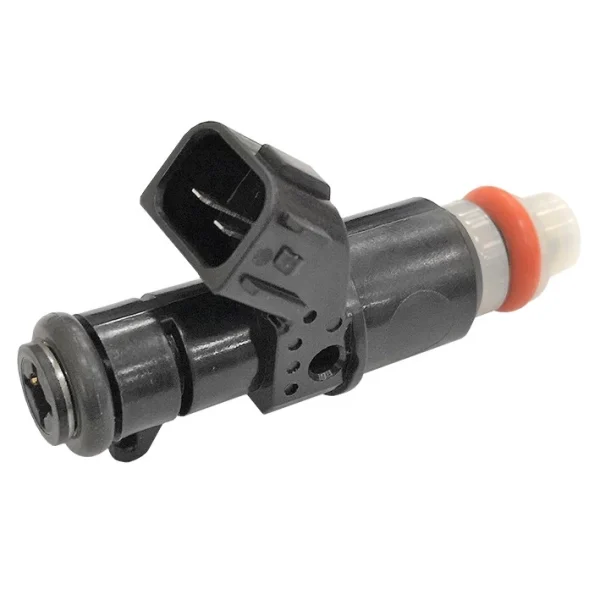 Inyector Honda Fit Civic (Negro 8H)